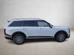 2026 Hyundai PALISADE HYBRID SEL 7P