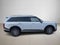 2026 Hyundai PALISADE HYBRID SEL 7P