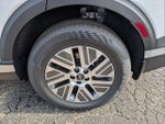 2026 Hyundai PALISADE HYBRID SEL 7P