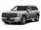 2026 Hyundai PALISADE HYBRID SEL 7P