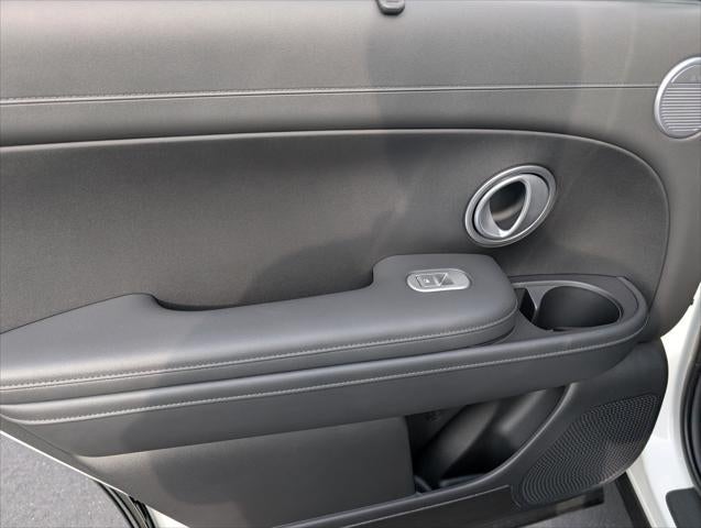 2026 Hyundai PALISADE HYBRID SEL 7P