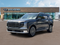 2027 Hyundai PALISADE Calligraphy