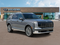 2027 Hyundai PALISADE Calligraphy
