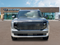 2027 Hyundai PALISADE Calligraphy