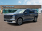 2027 Hyundai PALISADE Calligraphy