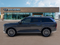2027 Hyundai PALISADE Calligraphy