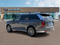 2027 Hyundai PALISADE Calligraphy