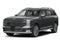 2027 Hyundai PALISADE Calligraphy