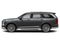 2027 Hyundai PALISADE Calligraphy