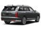 2027 Hyundai PALISADE Calligraphy