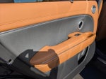 2027 Hyundai PALISADE Calligraphy