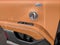 2027 Hyundai PALISADE Calligraphy