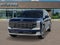 2027 Hyundai PALISADE Calligraphy