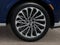 2027 Hyundai PALISADE Calligraphy