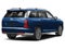 2027 Hyundai PALISADE Calligraphy