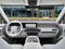 2027 Hyundai PALISADE SEL Premium FWD