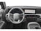 2027 Hyundai PALISADE SEL Premium FWD