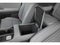 2027 Hyundai PALISADE SEL Premium FWD