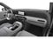 2027 Hyundai PALISADE SEL Premium FWD