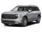 2027 Hyundai PALISADE SEL Premium FWD