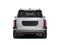 2027 Hyundai PALISADE SEL Premium FWD