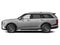 2027 Hyundai PALISADE SEL Premium FWD