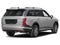 2027 Hyundai PALISADE SEL Premium FWD