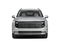 2027 Hyundai PALISADE SEL Premium FWD