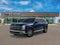 2027 Hyundai PALISADE SEL Premium FWD