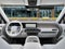 2027 Hyundai PALISADE SEL Premium FWD