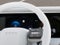 2027 Hyundai PALISADE SEL Premium FWD