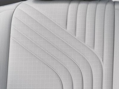 2027 Hyundai PALISADE SEL Premium FWD