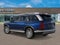 2027 Hyundai PALISADE SEL Premium FWD