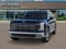 2027 Hyundai PALISADE SEL Premium FWD