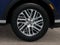 2027 Hyundai PALISADE SEL Premium FWD