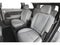 2027 Hyundai PALISADE SEL Premium FWD