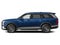2027 Hyundai PALISADE SEL Premium FWD