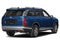 2027 Hyundai PALISADE SEL Premium FWD
