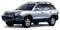 2006 Hyundai SANTA FE GLS