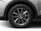 2018 Hyundai SANTA FE SE