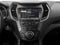 2018 Hyundai SANTA FE SE
