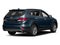 2018 Hyundai SANTA FE SE