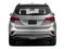 2018 Hyundai SANTA FE SE