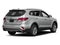 2018 Hyundai SANTA FE SE