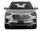2018 Hyundai SANTA FE SE