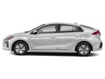 2020 Hyundai IONIQ HYBRID SE