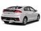 2020 Hyundai IONIQ HYBRID SE
