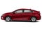 2020 Hyundai IONIQ HYBRID SE