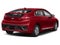 2020 Hyundai IONIQ HYBRID SE