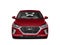 2020 Hyundai IONIQ HYBRID SE